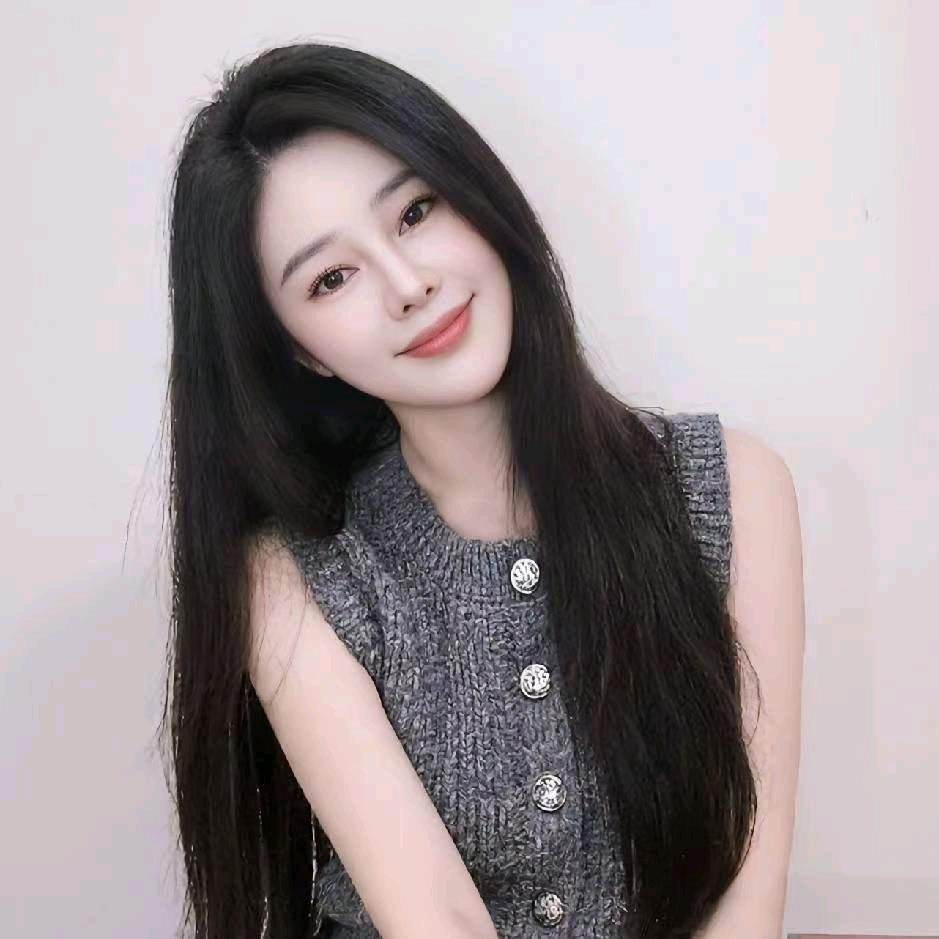 深圳市华方建筑工程有限公司