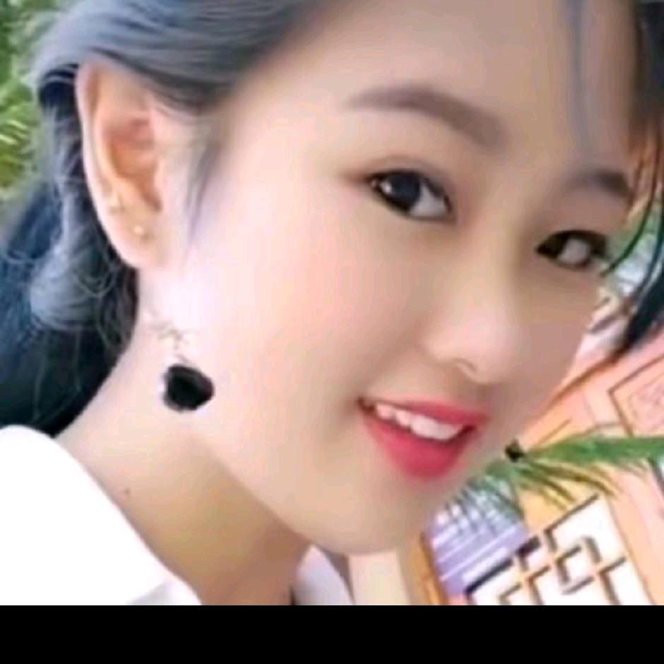 抖抖