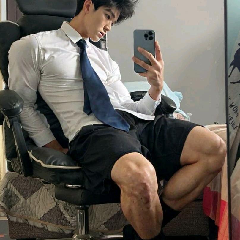 宇宙无敌幸福的小帅💗