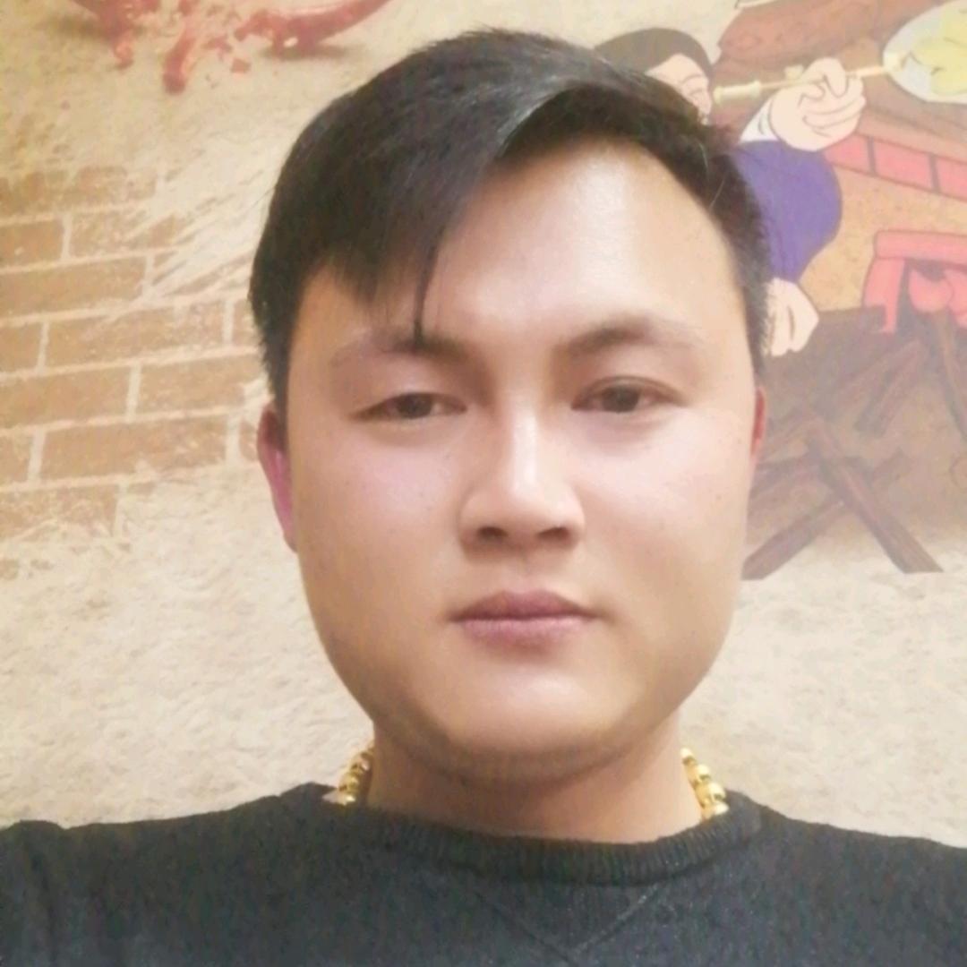 上海黔畅物流贵州云南汽运往返专线