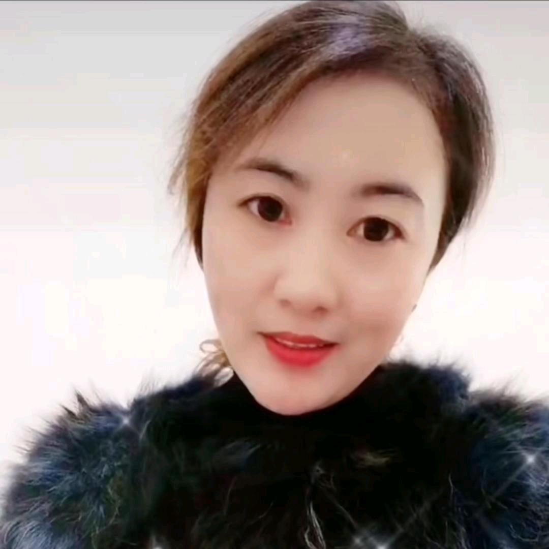 简单点