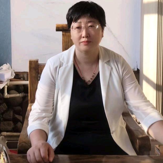 荣成总代理—多乐士、德高瓷砖胶,板材等