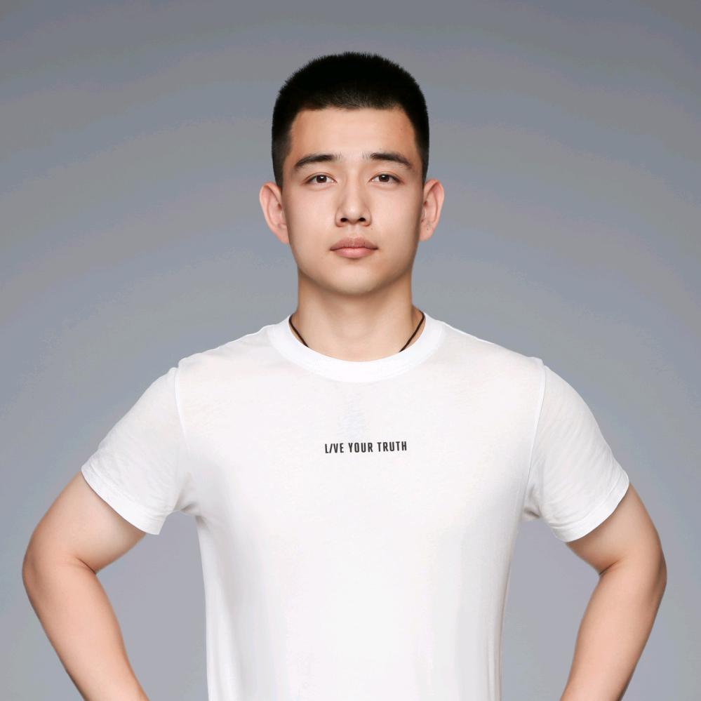 佳伟说康复🧐