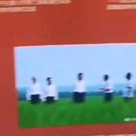 紫熙《王赢赢》