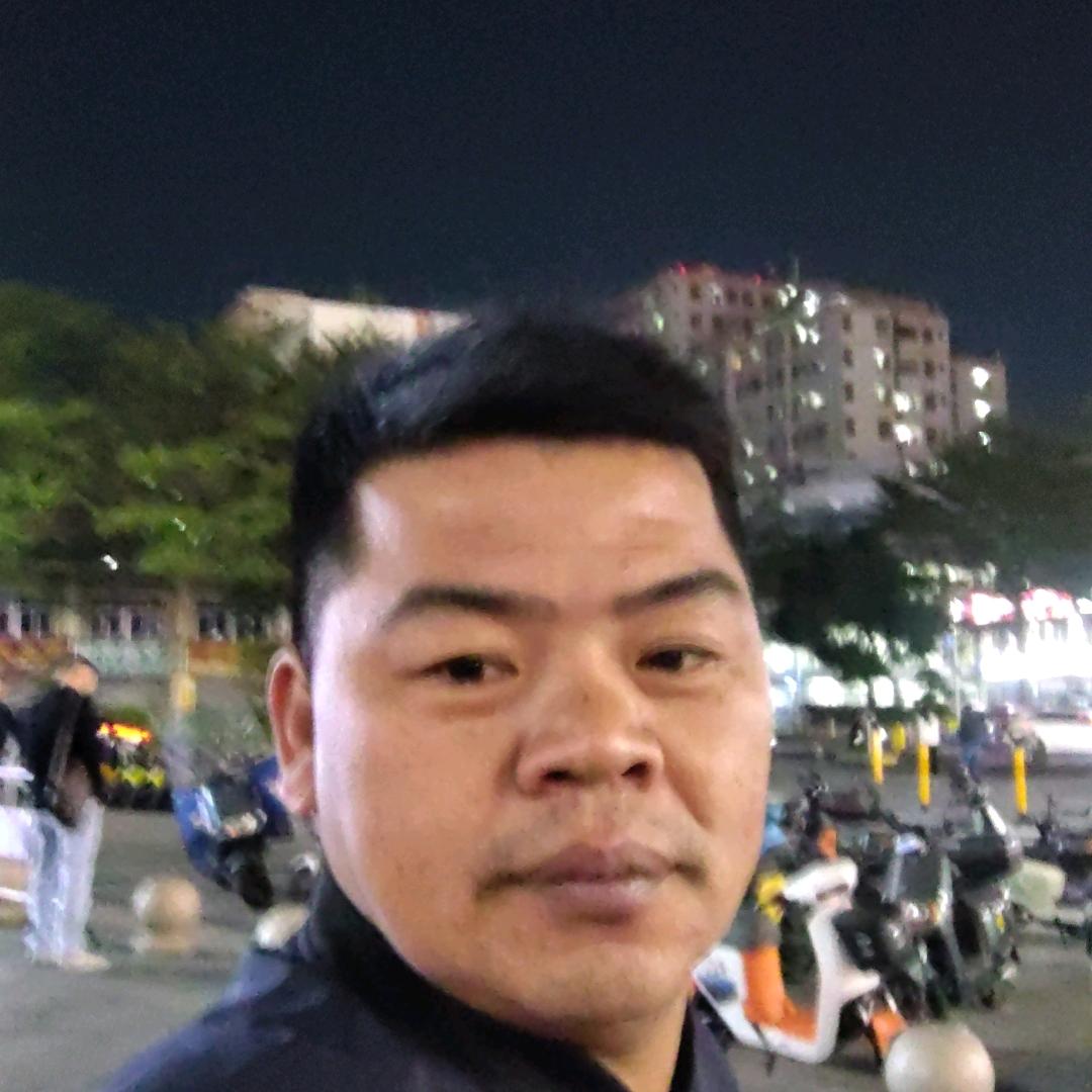一生不变，做好自己就好了