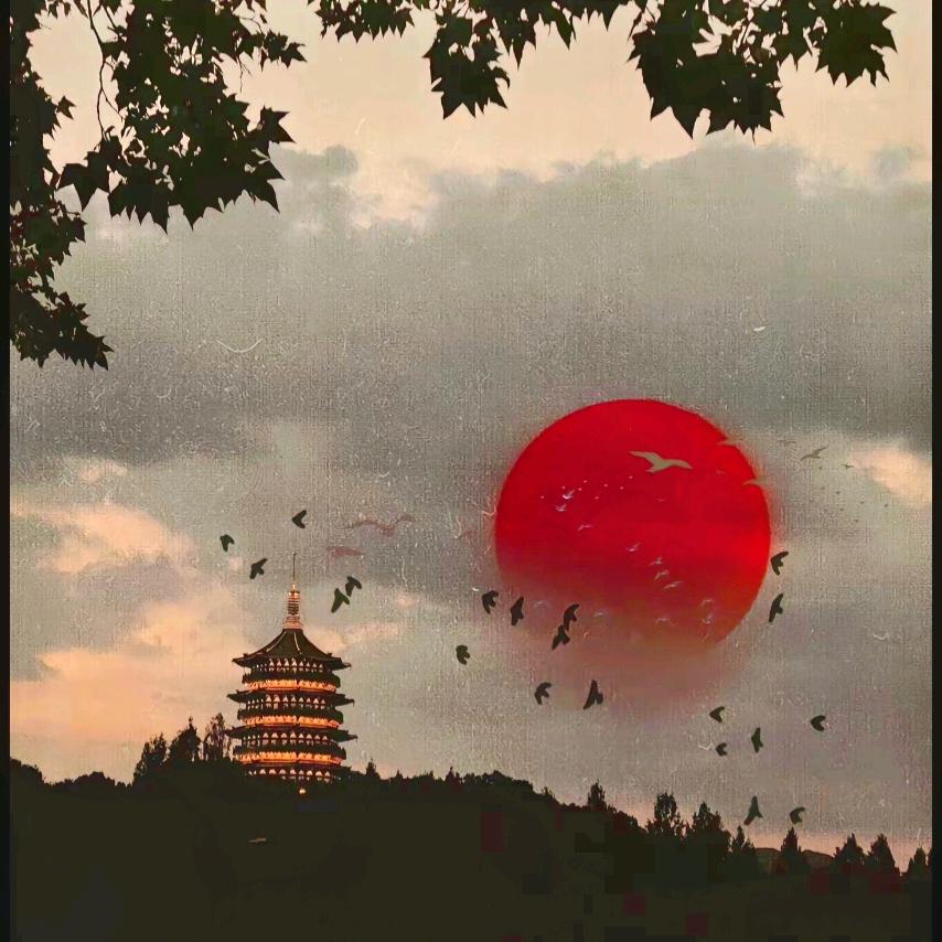 蒋雅妮