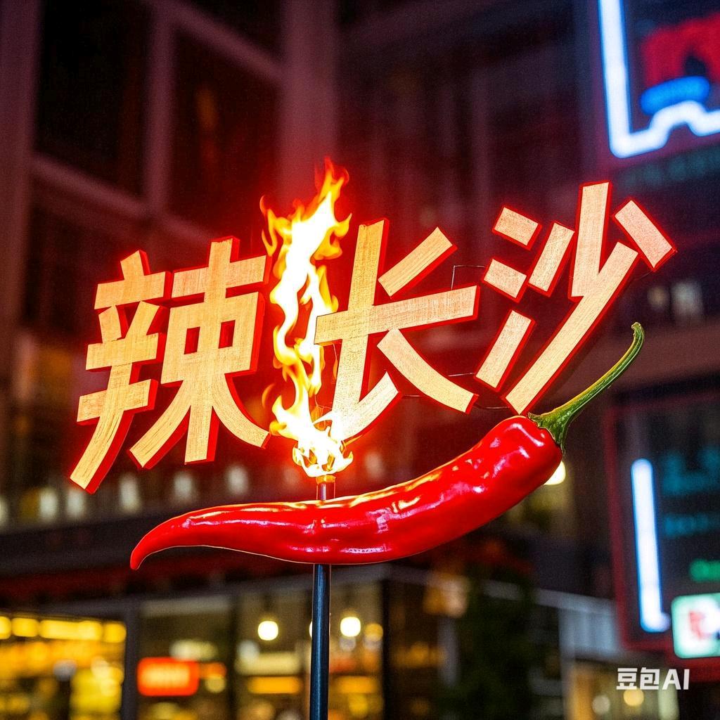 辣长沙永康总店