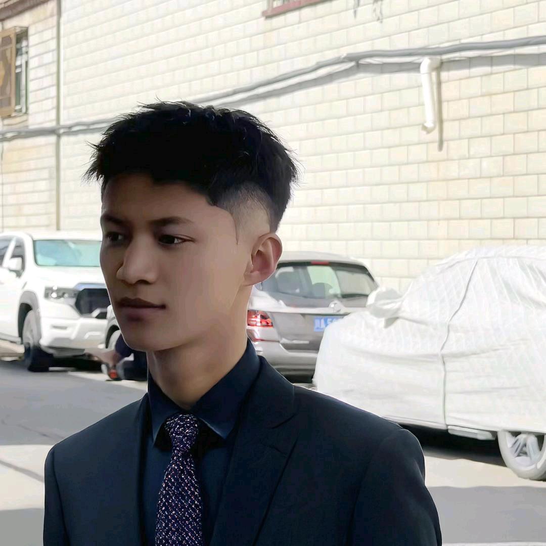 拉萨卓北风泽泽