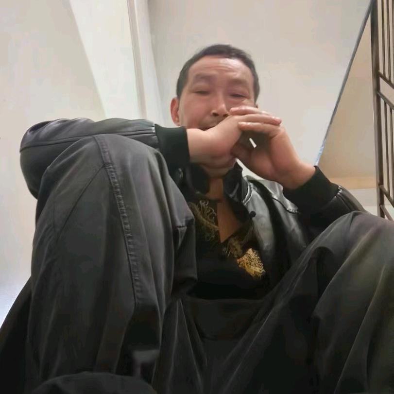 等待