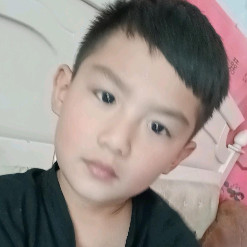 农村小哥