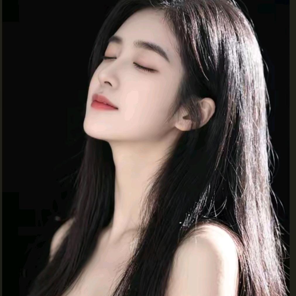 云云