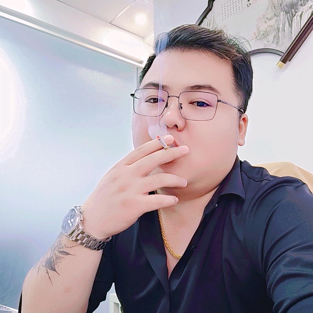 鑫淼垚 0 首付 信息咨询