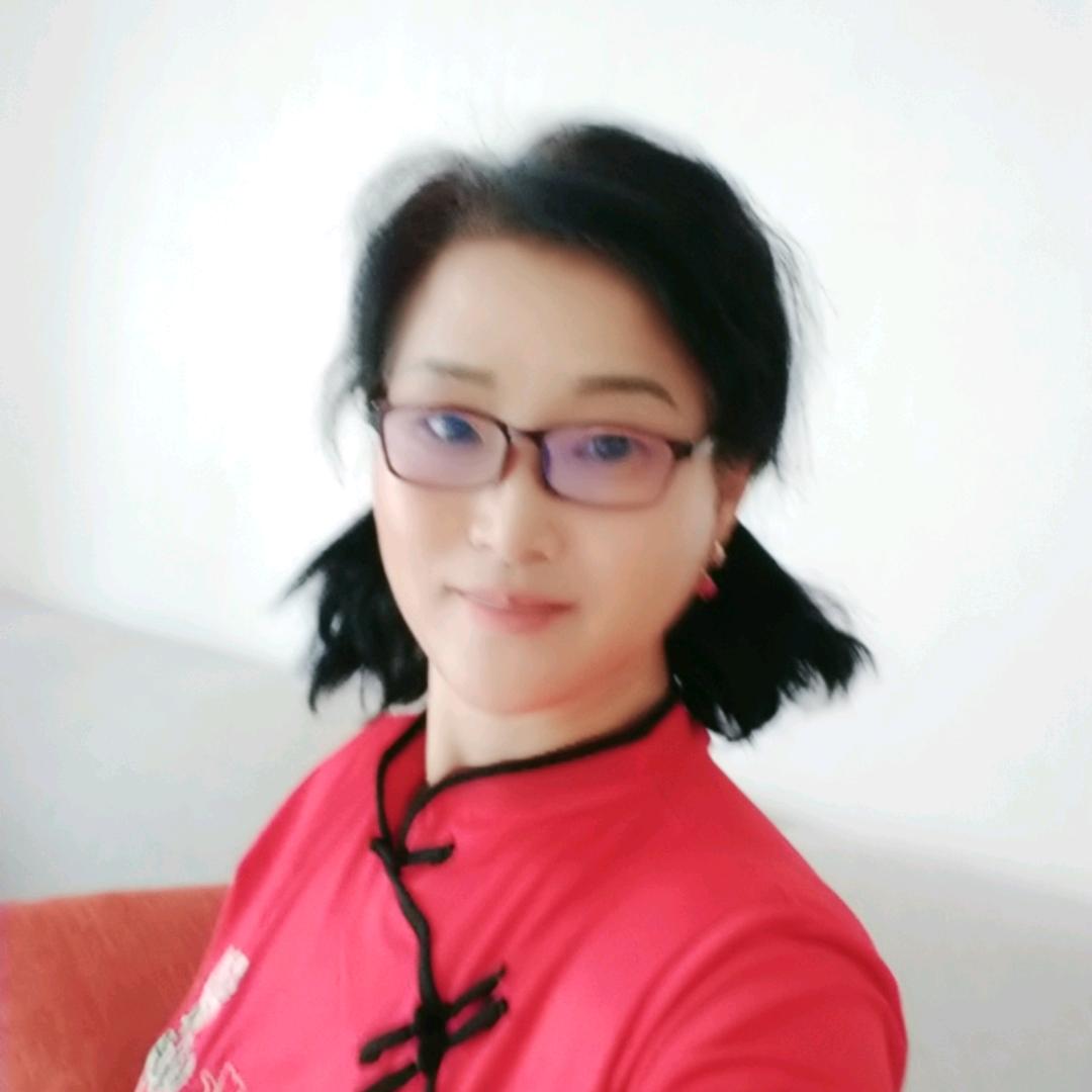 二姐