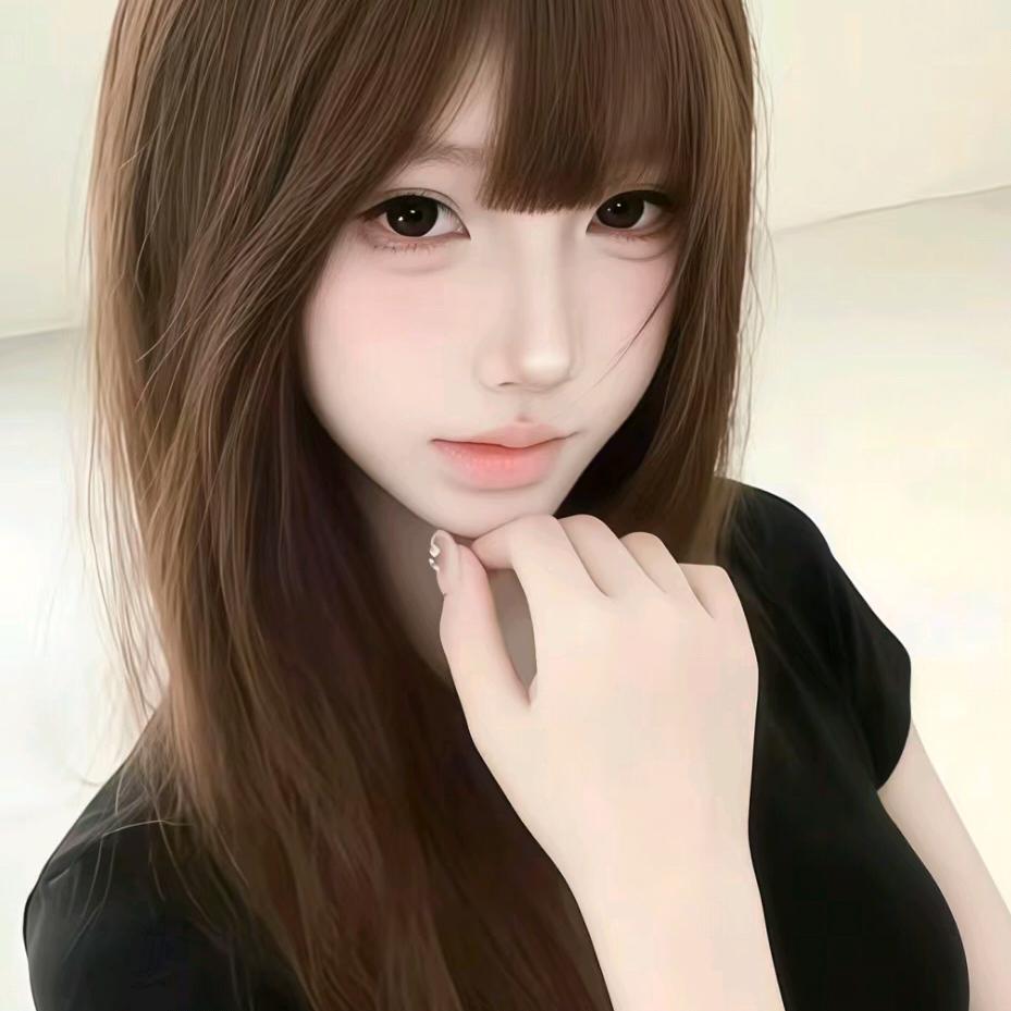 诺诺啦