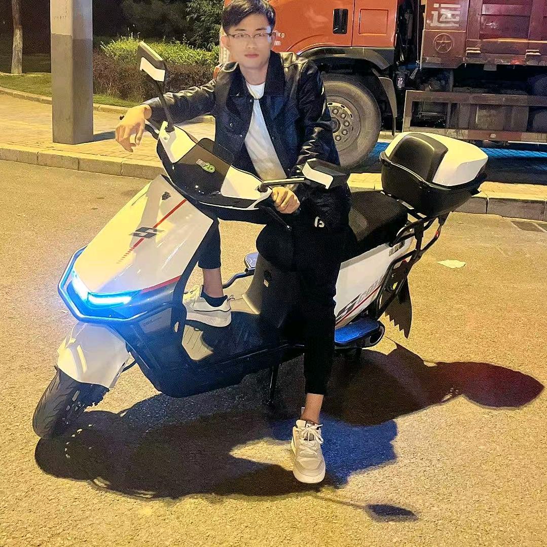 .暴躁小许💫