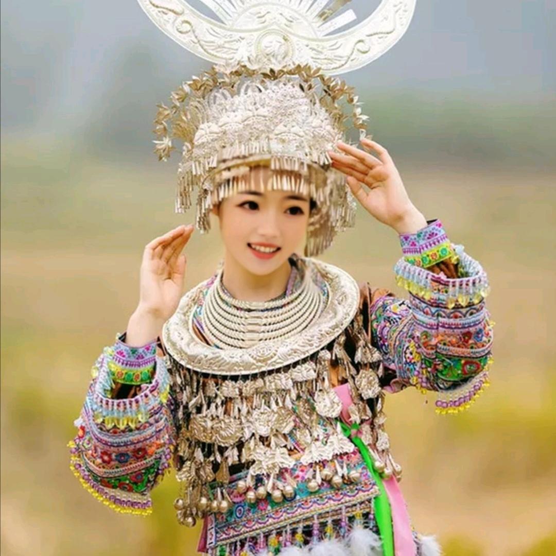 二妮🎧