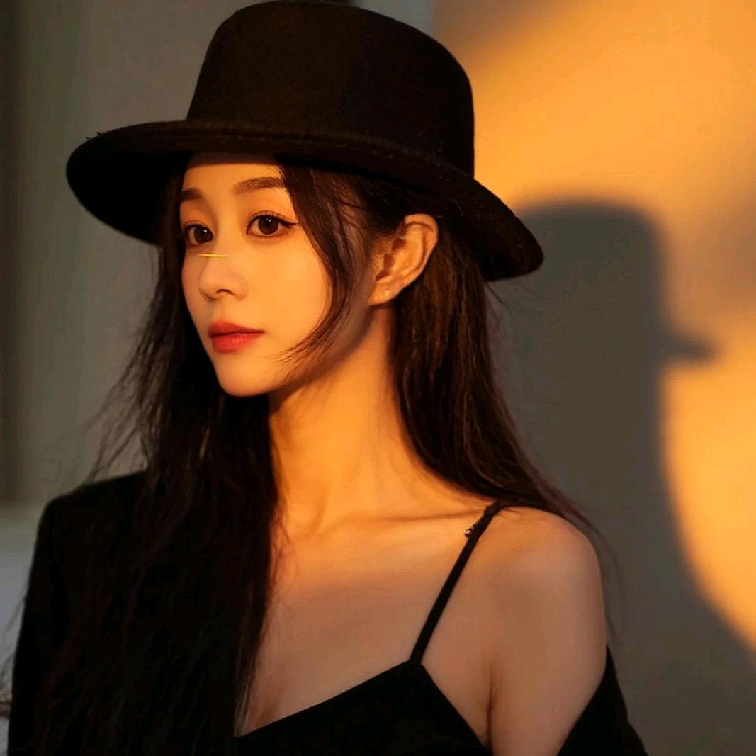 小樱桃🍒