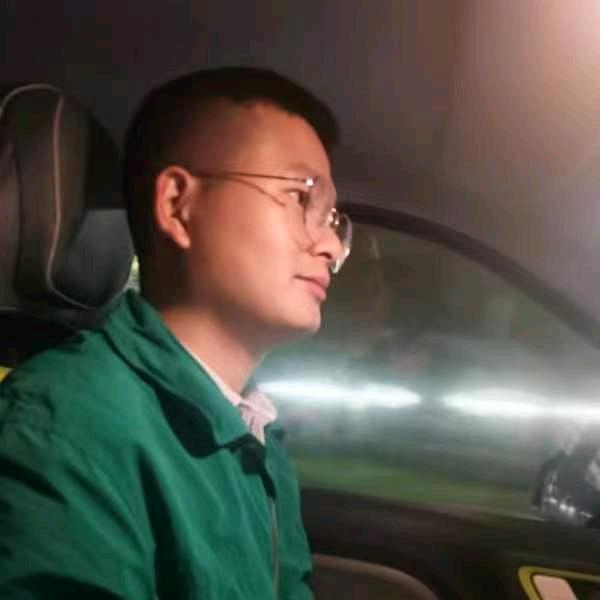 🚬谋财💸渡❤️凡尘