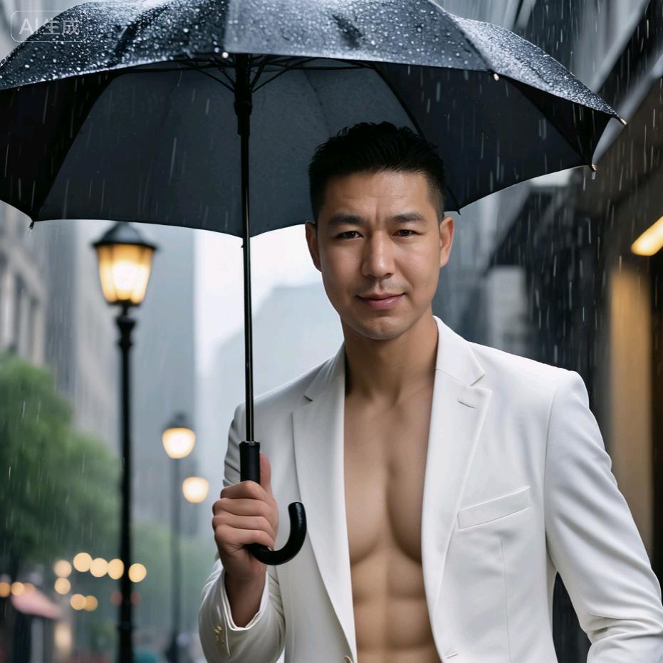 万兴建材批发中心