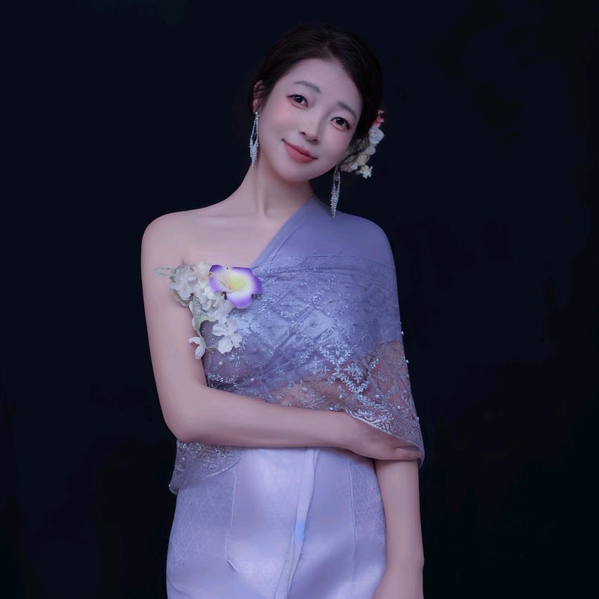 卓玛