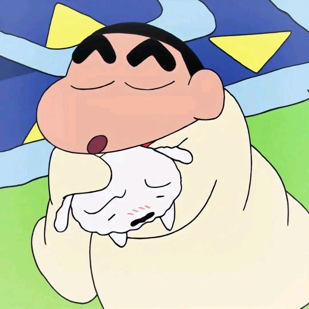 生生吖✨