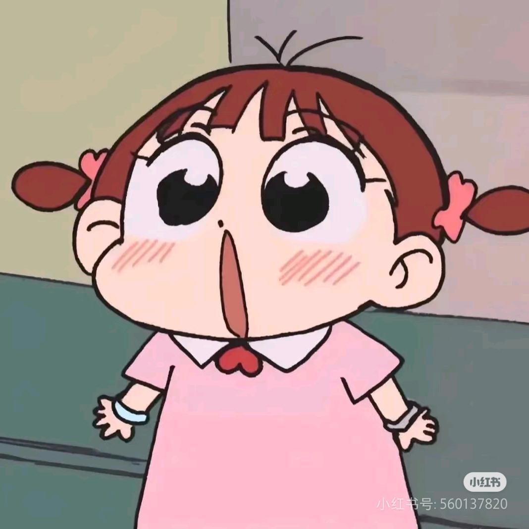 张张超能吃
