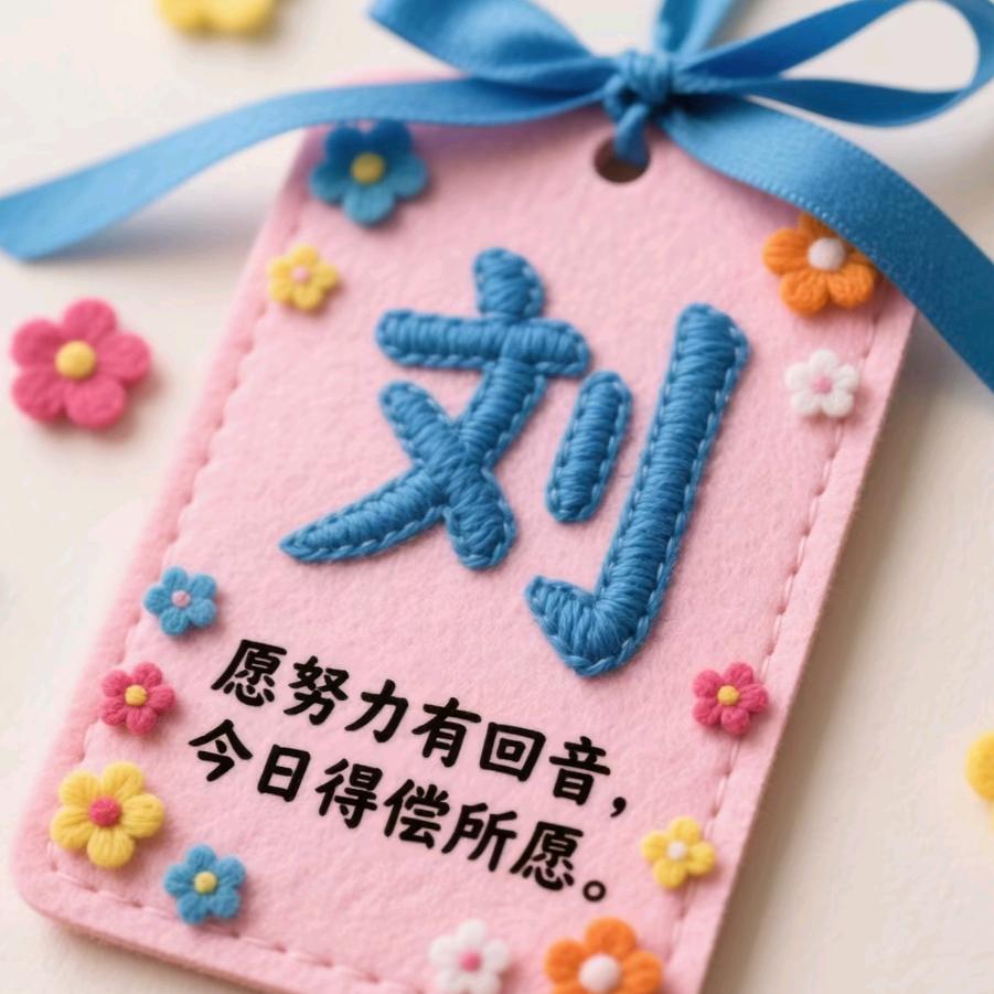 （赫，哲）麻麻👩🏻