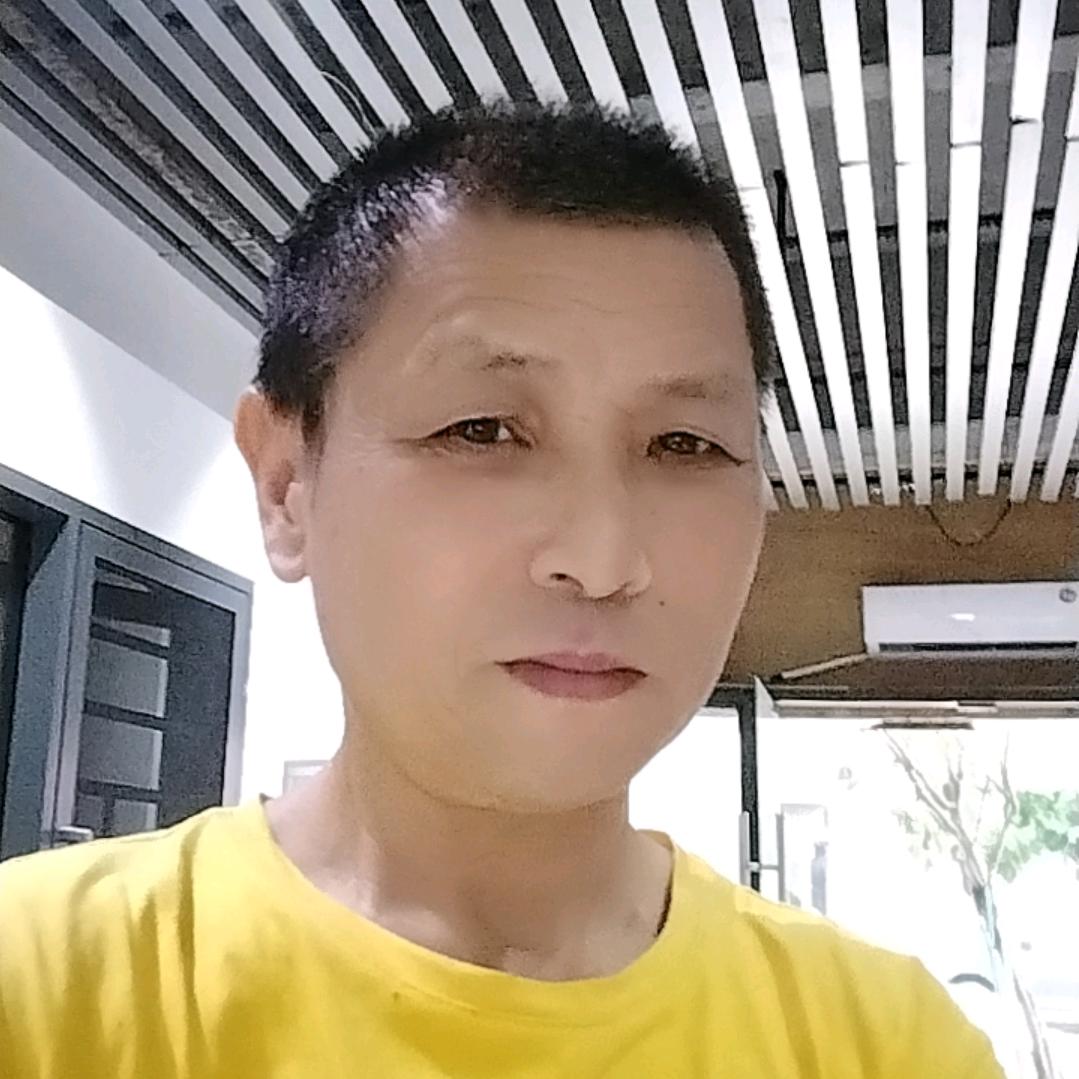 邹哥早上4.30首播