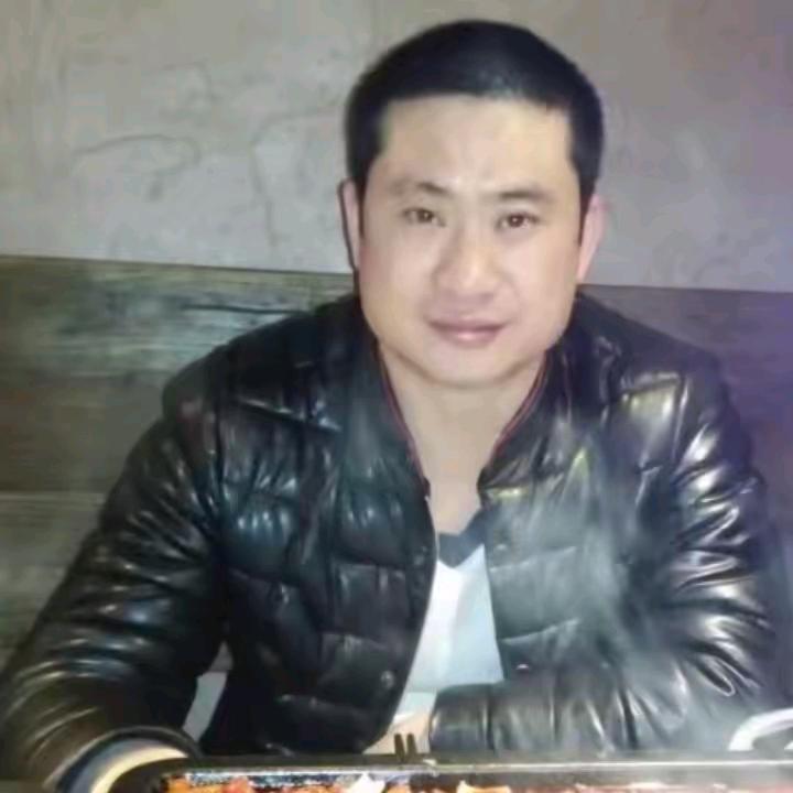 孤独的王