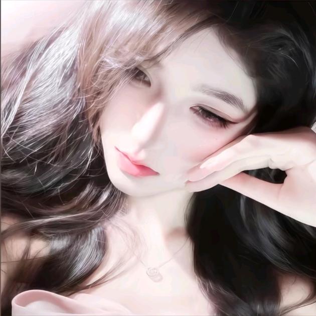 祁泽