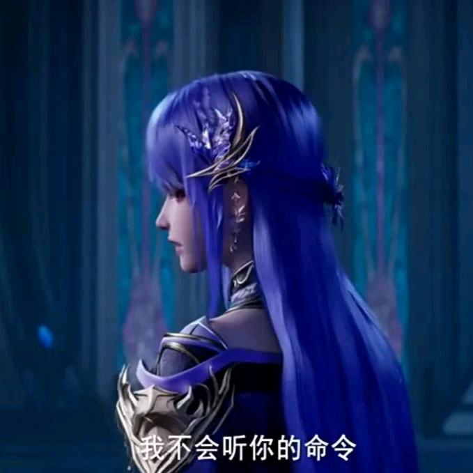 传承肠旺粉官方号