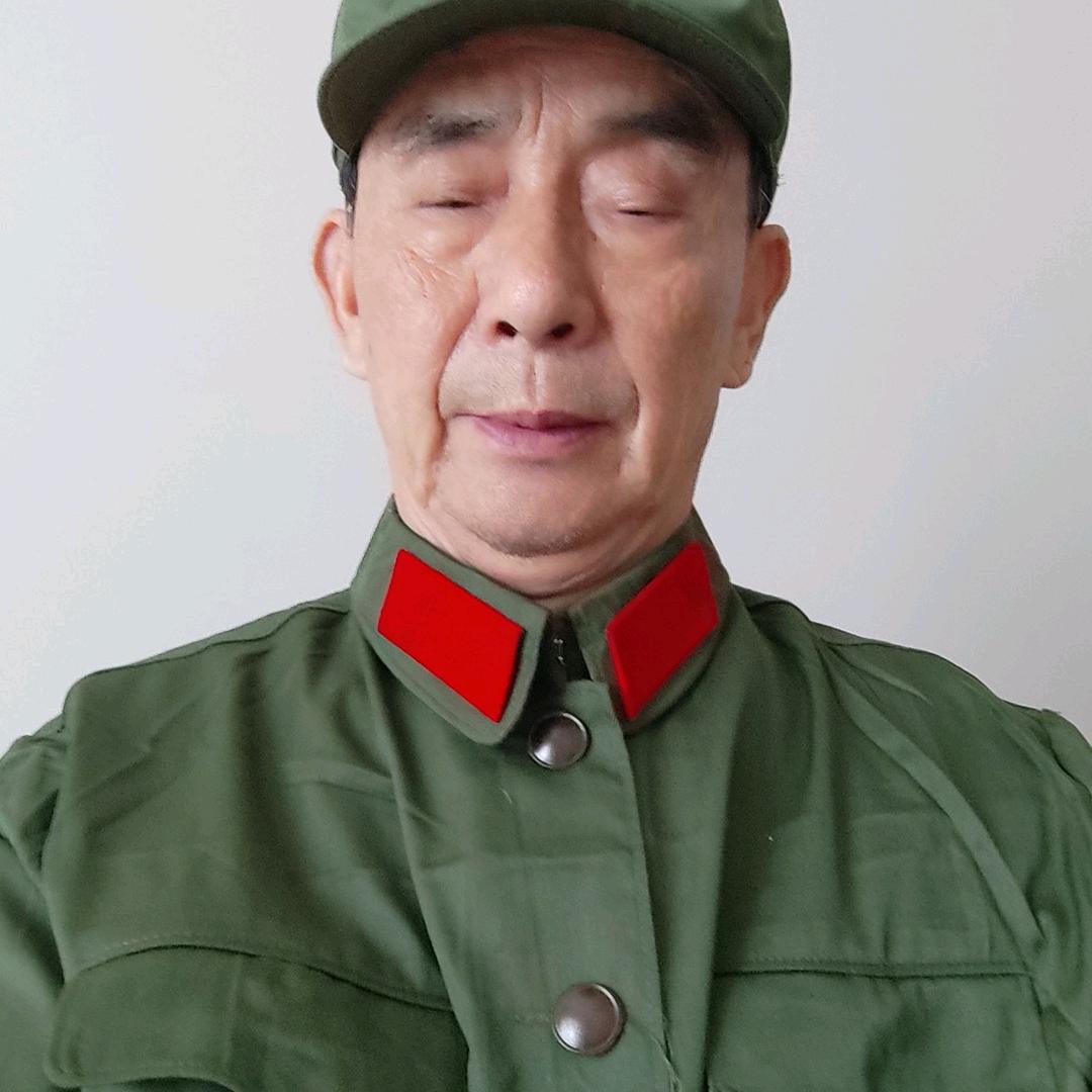 朝阳区炜菲传媒工作室（个体工商户）t