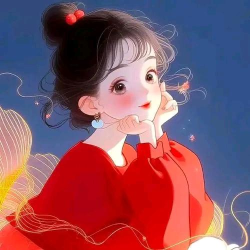 格格啊