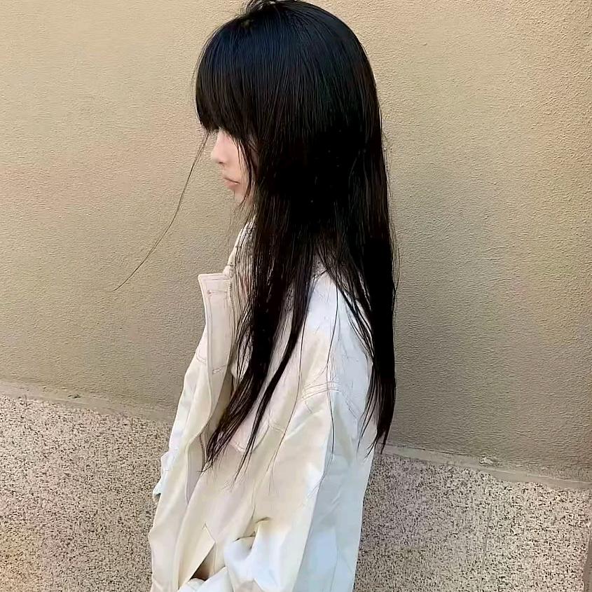 小胡