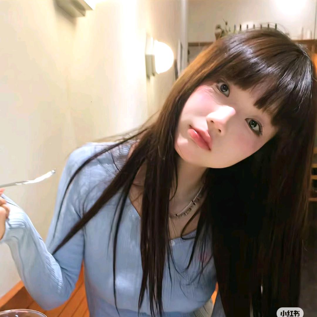 莫梓星