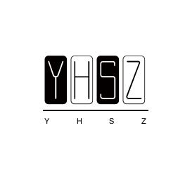 YHSZ潮流运动鞋