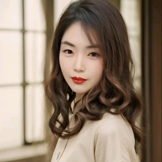 深情不及久伴，厚爱无需多言。