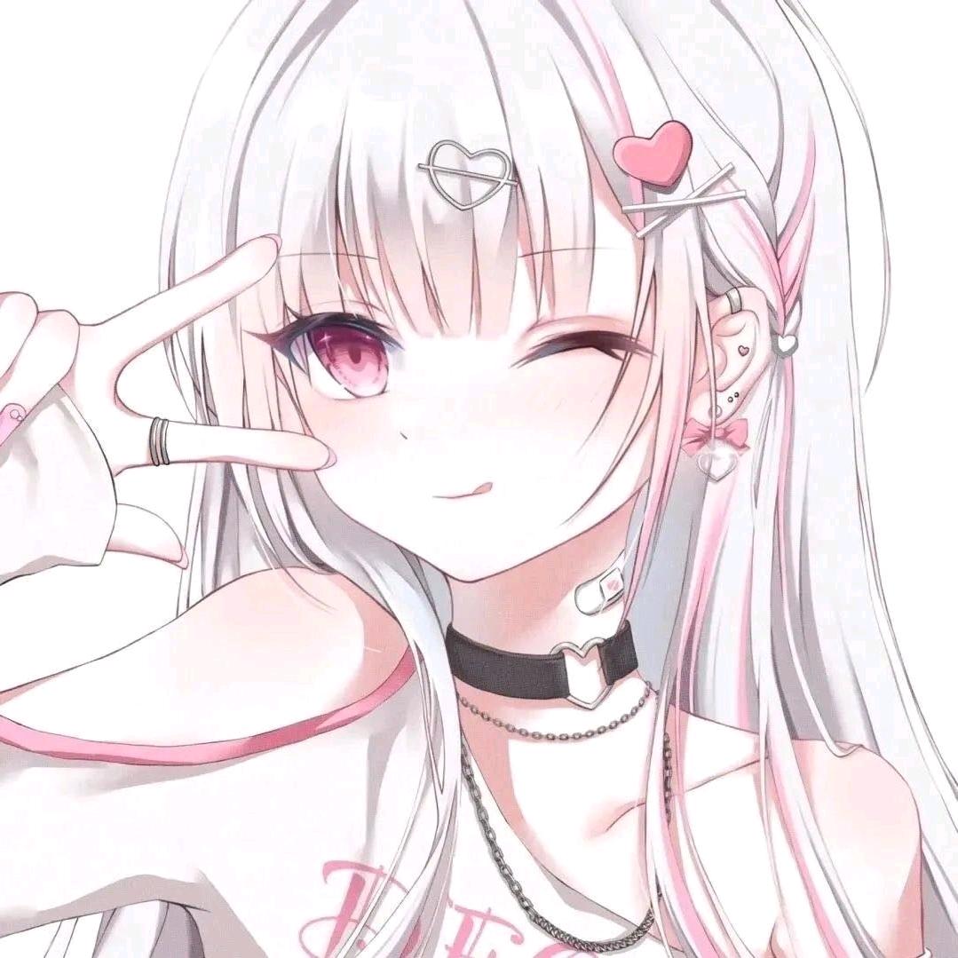 幻真