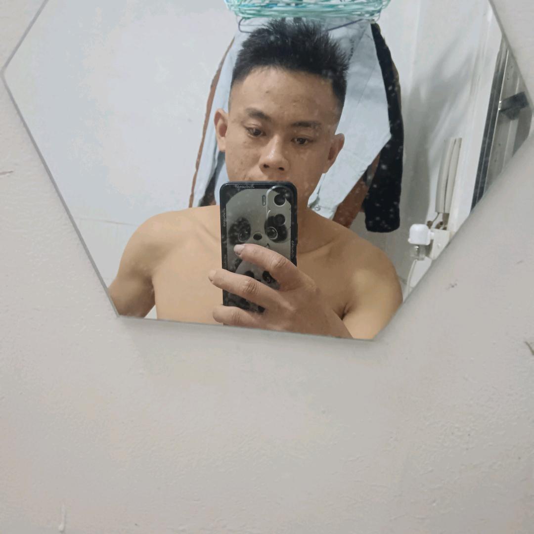 鄧阿龍
