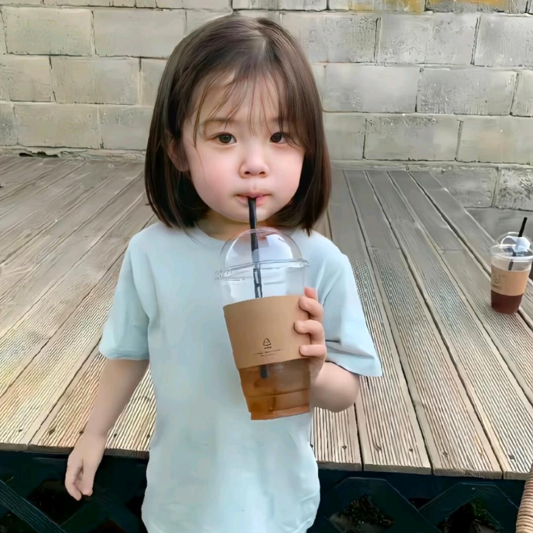困得睡不饱