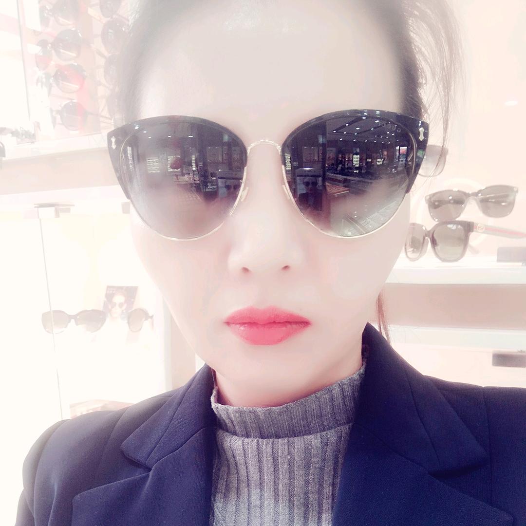 承德双滦精功眼镜