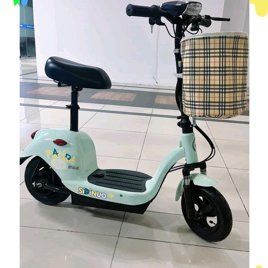 东方优品车行