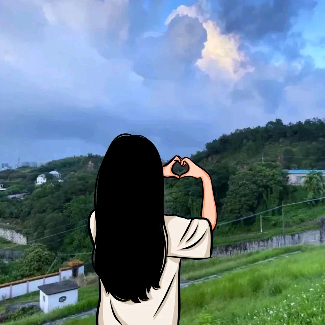 喂 🐿♡°