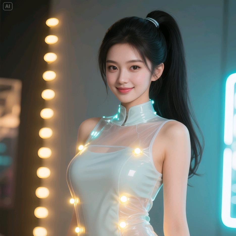 漫途拾光