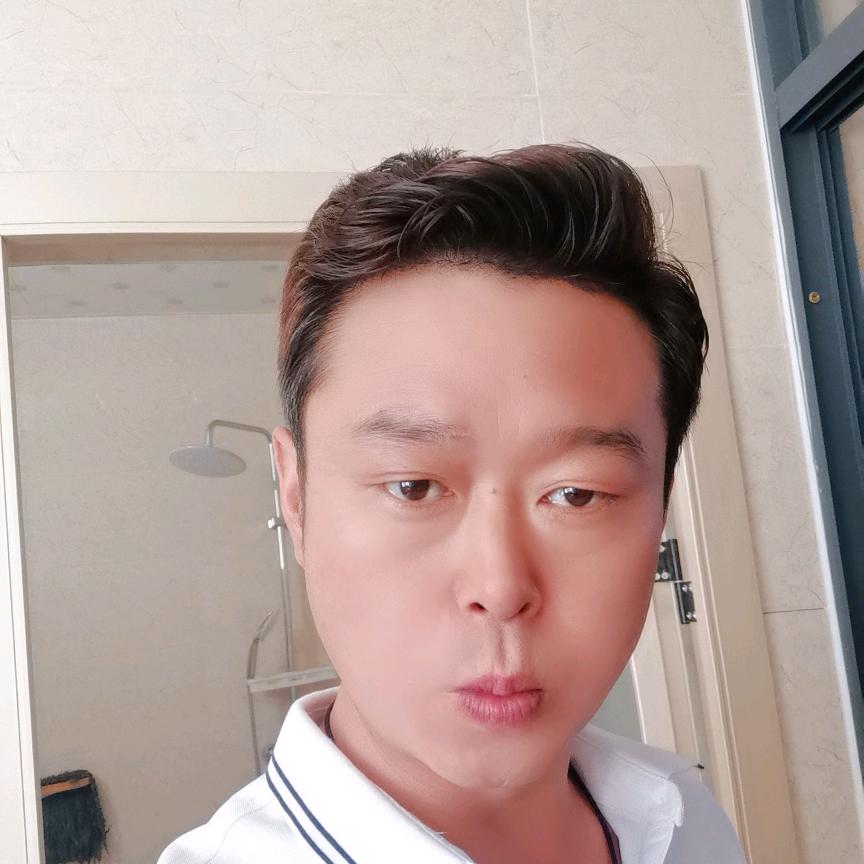 丽江市起重机销售部不一样的烟火