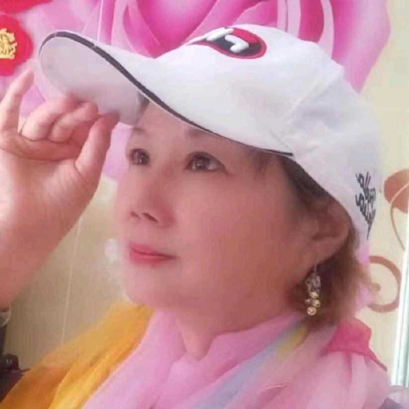 英姐居家好物