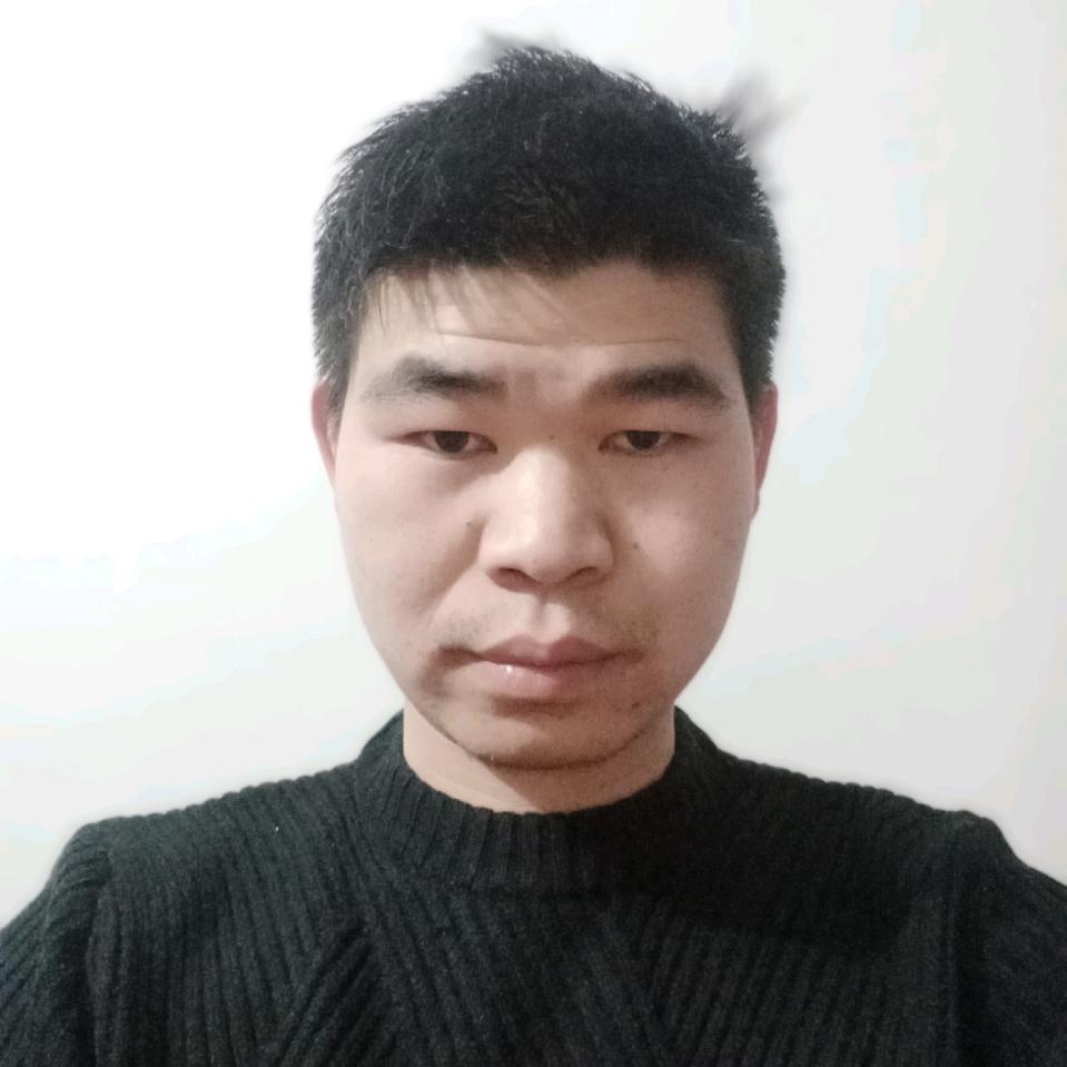 💘⃟傻💘⃟湘湘💘⃟良💘⃟缘