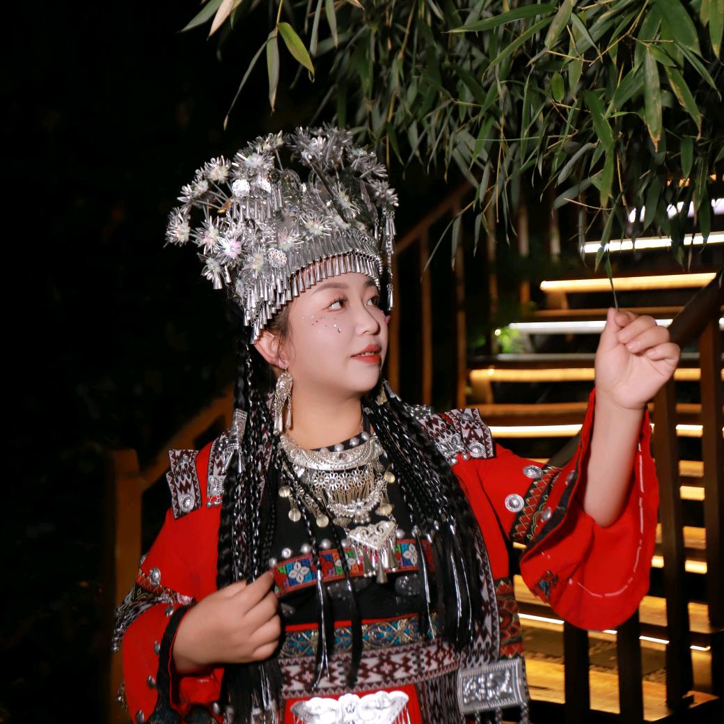 重庆冉姐带你做家政服务