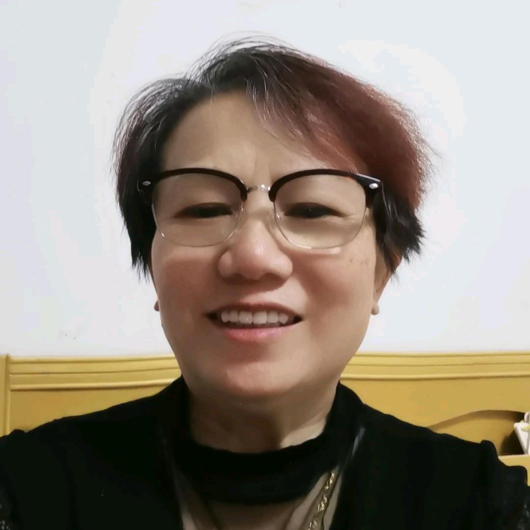 诗喻优选
