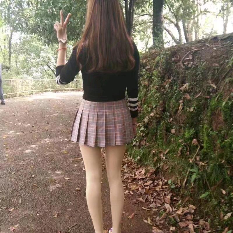 小章鱼户外渔具